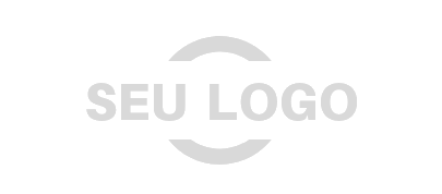 dark logo